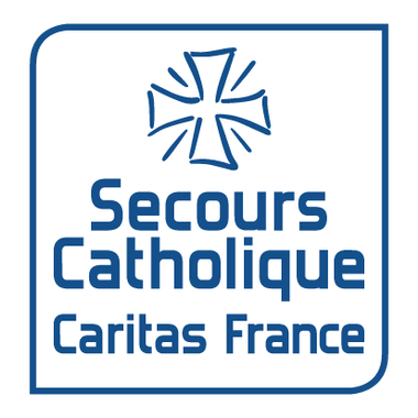 secours Catholique