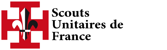 scouts